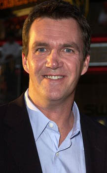 Neil Flynn